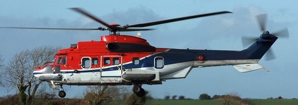 as332 l2